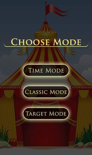 Ring Toss 3D screenshot 6