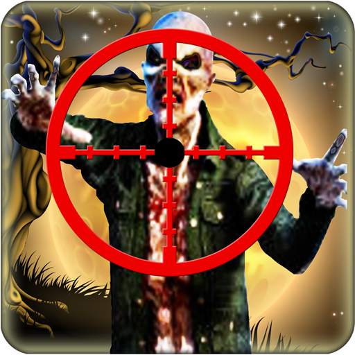 Marrveil Zombie City Force 1.2