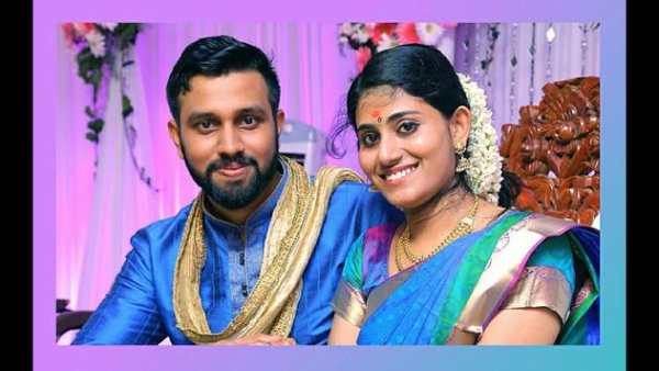 Rohit & Anusree screenshot 4