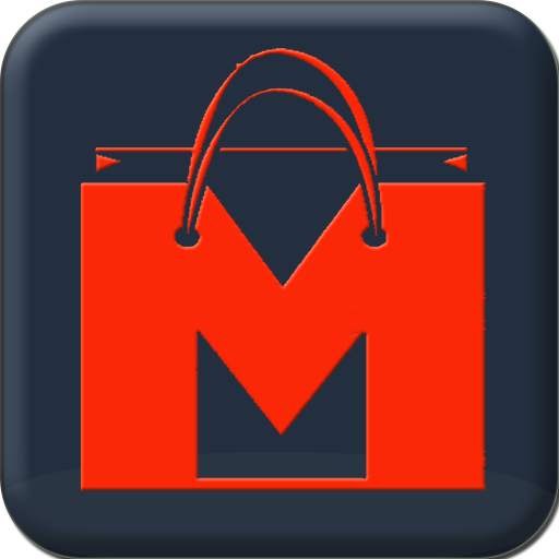 Morpich Online Shoping App 1.3