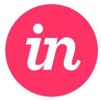 InVision on 9Apps