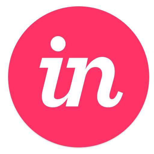 InVision 2.8.6