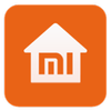 MIUI Launcher icon