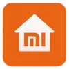 MIUI Launcher