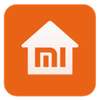 MIUI Launcher 1.0.6