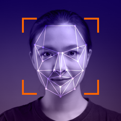 Smart Detector icon