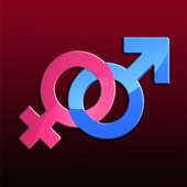 Cerca Sexy Shop icon