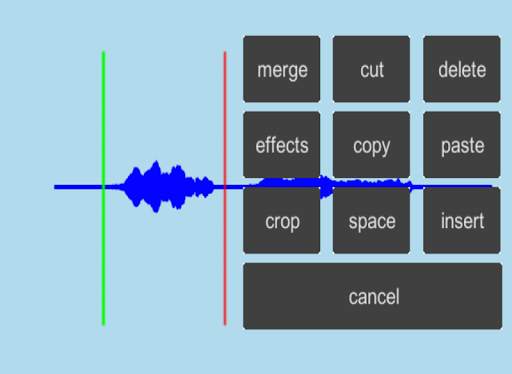 Loop Multitrack Recorder Free 15 تصوير الشاشة