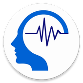 Stress Monitor icon