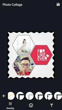 Photo Editor - Tatto My Photo 4 تصوير الشاشة