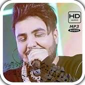 Aron Afshar Song Lyrics 1.2