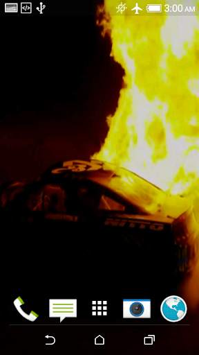 Car 3D Wallpaper screenshot 6