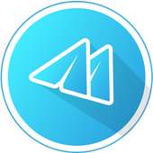Mobogram on 9Apps