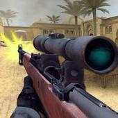 SWAT Sniper 1.0