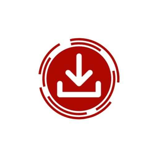 Digimate - All Video Downloader App 2