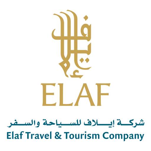 Elaf Travel 2.2