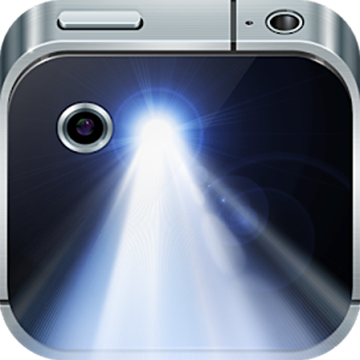 FlashLight icon