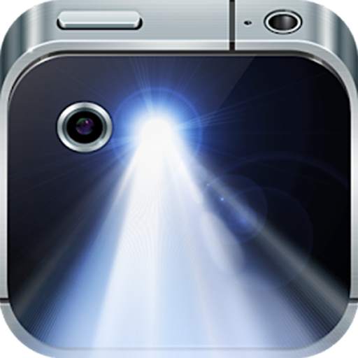 FlashLight screenshot 9