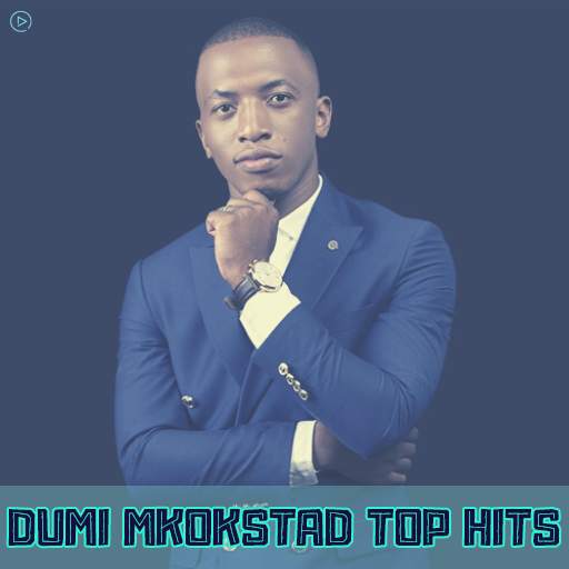 Dumi Mkokstad - Top Hits Offline 1.3