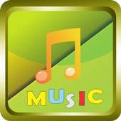 Raghupati Raghav Krrish 3 songs أيقونة