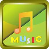 Raghupati Raghav Krrish 3 songs 1.0
