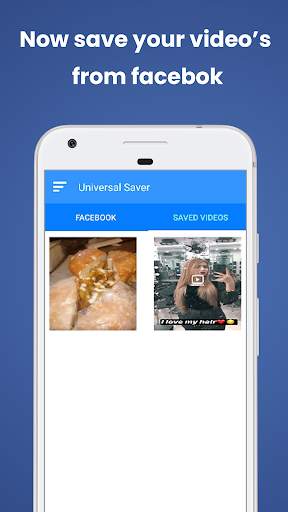 Story Status Saver–Download WhatsApp Photos Videos screenshot 7