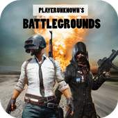 Guide PUBG PLAYERUNKNOWN BATTLEGROUNDS Island 1.4.1
