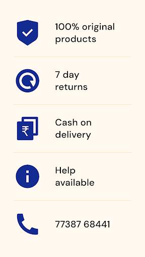 Bidkart - India's best Auction & Bidding Platform screenshot 7