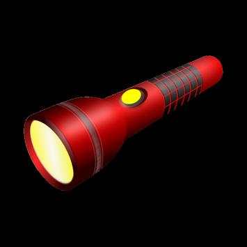 Flashlight - Ibsiituu Oromo screenshot 2