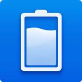 CM Battery icon