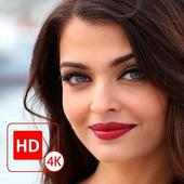 Aishwarya Rai Photo on 9Apps