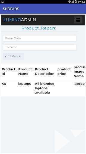 Shop Keepers Add screenshot 7