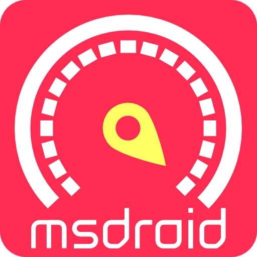 MSDroid 2.9.5.2