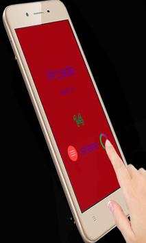 Avangers Piano Tiles screenshot 4