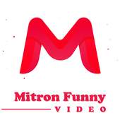 Mitroon Funny Videos - Short Videos For You 1.0