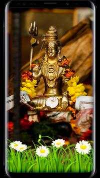 Shiva Bhajan Player screenshot 3