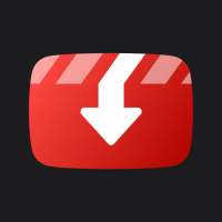 Video Downloader logo