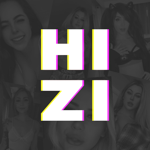 Attractive Girls Videos – HiZi icon