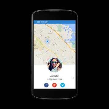True-Caller: Number Searcher screenshot 3
