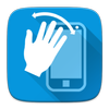 Wave to Unlock and Lock иконка