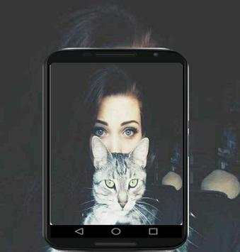 Girls DP for Whatsapp 2019 screenshot 2
