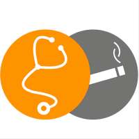 Rauchen aufhören - Smokerstop on 9Apps
