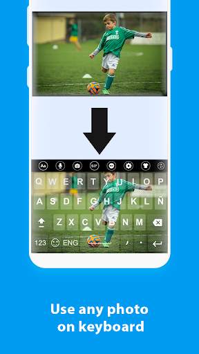 Pashto keyboard: Pashto Language Keyboard 2020 स्क्रीनशॉट 5