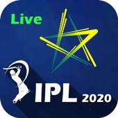 IPL Live Cricket Hotstar VIP Free Guide 2020 2.0