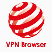 CC Browser icon