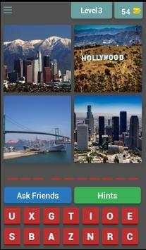 City Quiz - Global Edition screenshot 4
