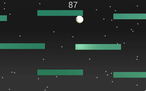 Side Swapper screenshot 6