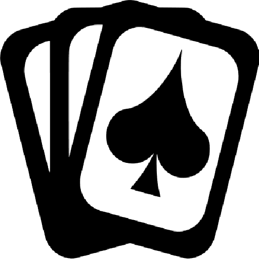 Magic Trick: Force A Card icon