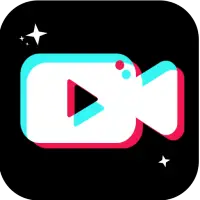 Cool Video Editor,Maker,Effect on 9Apps