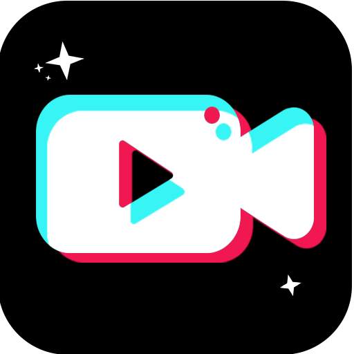 Cool Video Editor,Maker,Effect 11.0